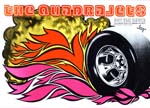 1138306265quadrajet-pay the deuce promo